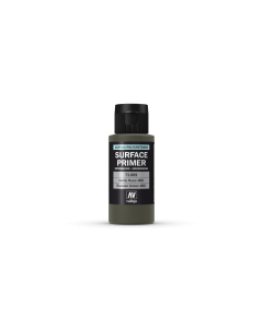 Surface Primer Russian Green 60ml Vallejo 73609