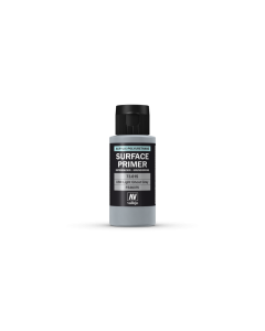 Surface Primer USN Light Ghost Grey 60ml Vallejo 73615