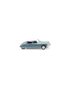 1/87 Citroën ID19 Wiking 080712