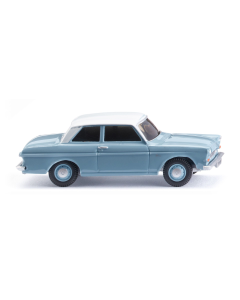 1/87 Ford Taunus 12M Wiking 020204