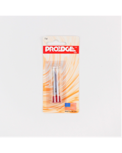 Mesjes #68, 5 stuks voor Smalle Houder (Pro 1, 3 en 4) Proedge 40168
