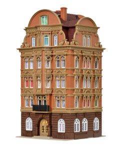 H0 Archiefhuis Vollmer 43773
