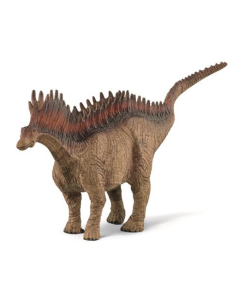 OUTLET - Amargasaurus Dinosaurus Schleich 15029