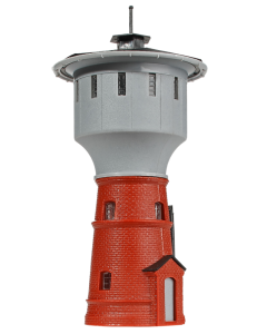 N Watertoren Kibri 37432