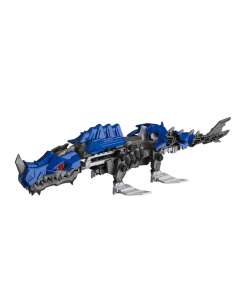 OUTLET - 1/35 CyberBeasts HydroFang Revell 07851