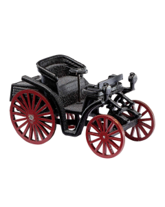 H0 Mercedes Benz Benz-Patent-Motorwagen, Victoria Busch 59916