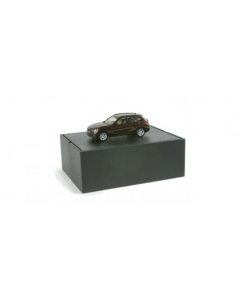 OUTLET - H0 Flip-Top Vitrine voor H0 automodellen Herpa 055185