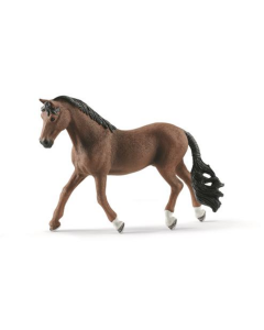 Trakehner Ruin, Horse Club Schleich 13909