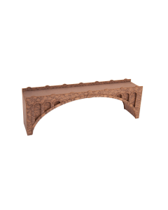 Stenen Boogbrug Noch 44380
