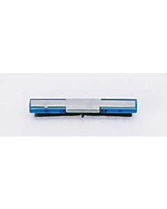 H0 Lichtbak Techno Design 8000 voor  LKW/Transporter Herpa 051699