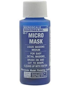 Microscale Micro Mask, Liquid Masking Microscale 13907