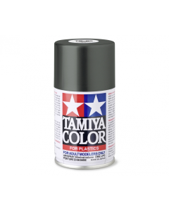 TS-63 Nato-Black Tamiya 85063