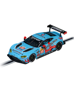 DIG132 Aston Martin Vantage GTE "TF Sport 4 Horsemen Racing, No. 33" (digitaal) Carrera 31074