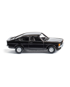 H0 Opel Kadett C Coupé GT/E Wiking 022903