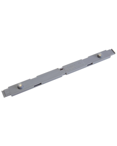 Perronverlichting LED, 180mm Faller 180659