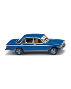 1/87 MB 240D Wiking 015201