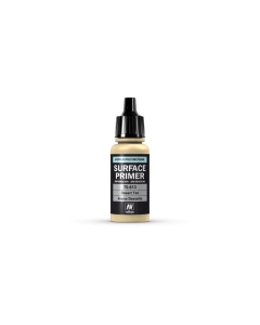 Primer Desert Tan Base 17ml Vallejo 70613