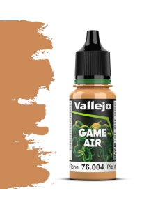 Game Air Elf Skin Tone 17ml Vallejo 76004