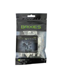 Buffel Brixies 200094
