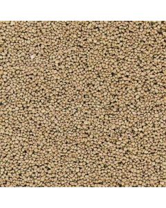 H0 Steenslag grind, beige, 230 gram Busch 7061