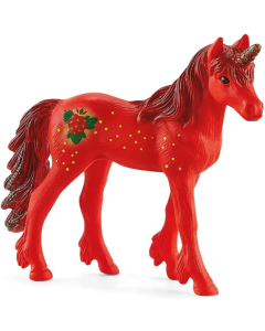 Strawberry Schleich 70705