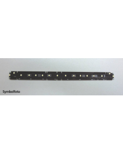 LED Innenbeleuchtung ICR-Steuerwagen Piko 56306