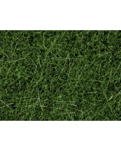 Wildgras donkergroen 6 mm 50 g Noch 07106