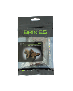 Bever Brixies 200074