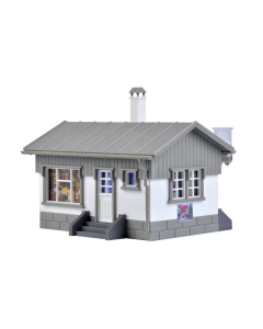 H0  Modelbouw winkel "Vollmer" Vollmer 42418