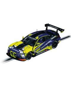 143 GO!!! BMW M4 GT3 "Valentino Rossi" Carrera 64246