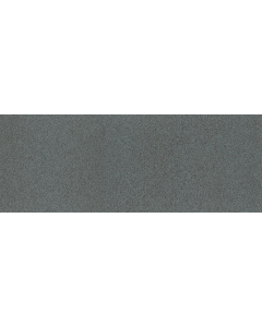 H0 Wegenfolie flexibel, 1000 x 80 mm Faller 170632