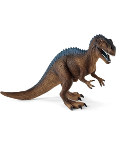 Acrocanthosaurus, Dinosaurus Schleich 14584