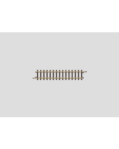 Z Rechte Rail 55mm Marklin 8503