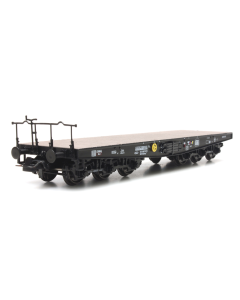 H0 DB SSyms46 Sammp 097-1 IV (ready made) - Artitec 20.323.08 Artitec 2032308