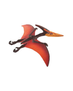 Pteranodon, Dinosaurus Schleich 15008