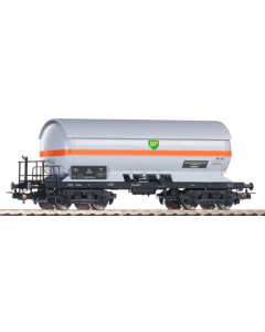 H0 DB Druktankwagon BP Ep. III Piko 58990