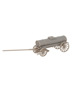 H0 Gierkar Faller 180392