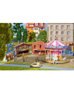 N Kermisset Faller 231722