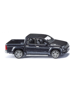 1/87 VW Amarok GP Wiking 031146