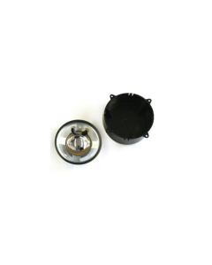 Luidspreker 57mm, rond, 16 Ohm ESU 50445