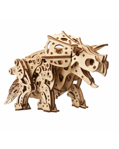 Triceratops Ugears 70211