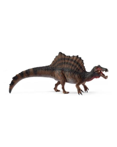 Spinosaurus, Dinosaurus Schleich 15009