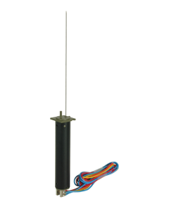 Motion drive voor signalen Viessmann 4551