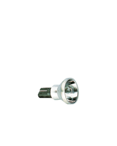 Reflectorlamp 14-16V/80mA, 1W, helder Brawa 3278