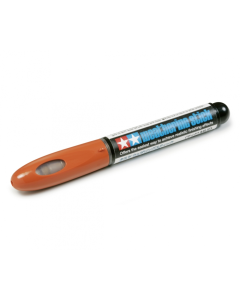 Weathering Stick Mud Tamiya 87081