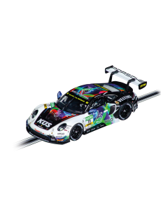 132 Porsche 911 GT3 R "Team Bernhard, No.75" DTM 2023 (evolution) Carrera 27764