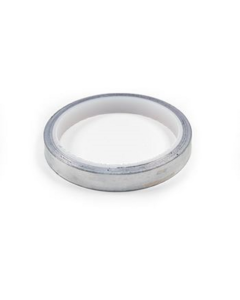 Ammo Aluminium Tape 10mm, 10 meter AMMO by Mig 8250