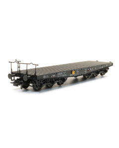 H0 SSyms46 Sa705 148-7 IV (ready made) - Artitec 20.323.10 Artitec 2032310