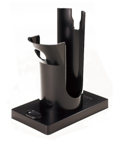 Mr. Stand for Air Brush PS-256 Mr. Hobby PS256