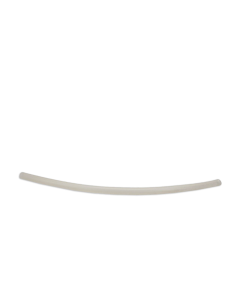 PVC-slang voor stoomaansluiting, ketelunit -  D48, D52 Wilesco 01891